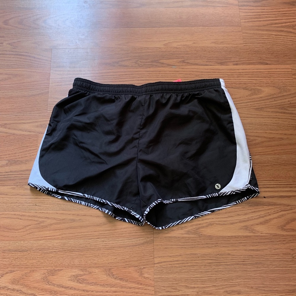 Swim shorts/ Workout shorts